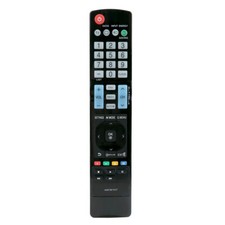 New AKB73615337 Replace Remote