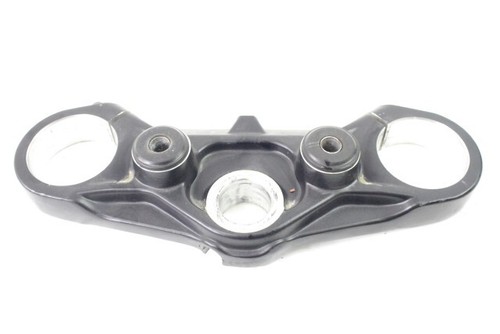 Ktm 125 duke - 125, 93001034033