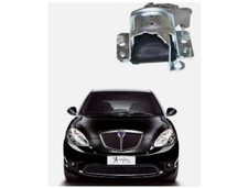 Supporto Motore Lato Distribuzione per Lancia Ypsilon 843 1.3 Multijet JTD