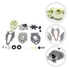 Kit pompe ?? eau 42089A5 pour