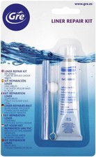 Colla Kit riparazione liner