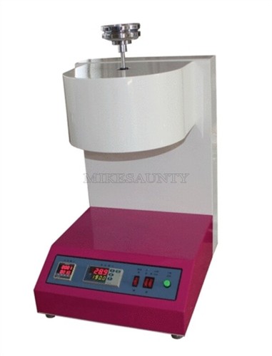 220v 400aa flusso - 220v,