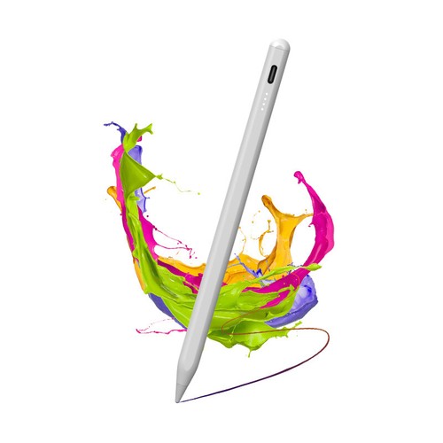 Penna stilo attiva - , 2