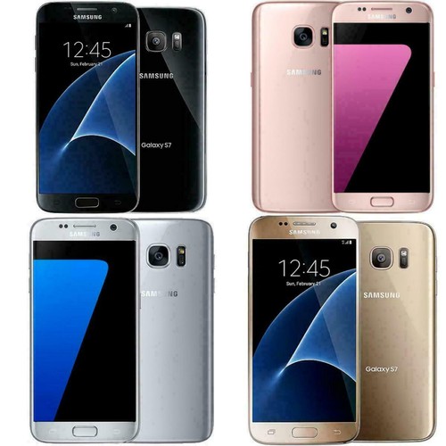 Smartphone originale samsung - smartphone,