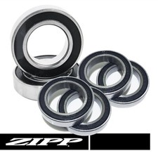 Zipp Set Cuscinetti Ruota 202