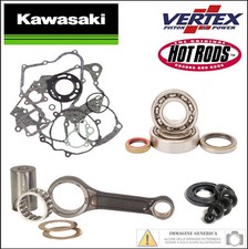 KIT REVISIONE MOTORE BIELLA