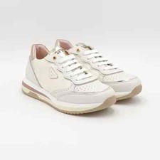 KEYS SCARPE SNEAKERS DONNA