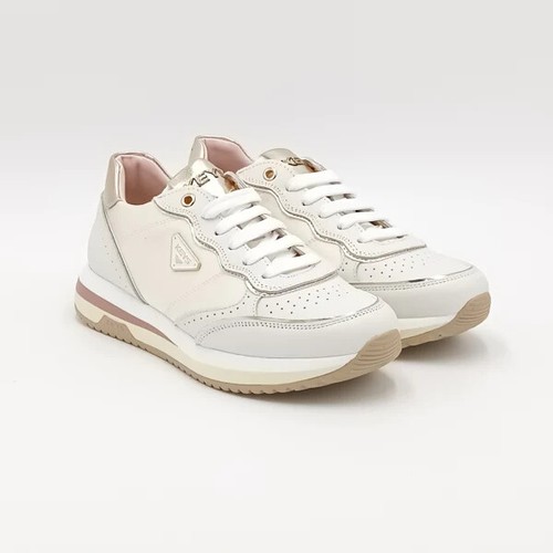 Keys scarpe sneakers donna - sneakers,