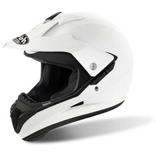 CASCO MOTOCROSS TAGLIA M AIROH