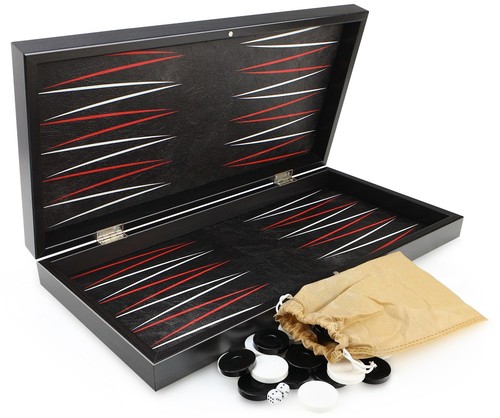 Gioco tavolo lusso - gioco,
