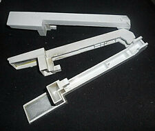 Taste Roland Jupiter 6 8 D10