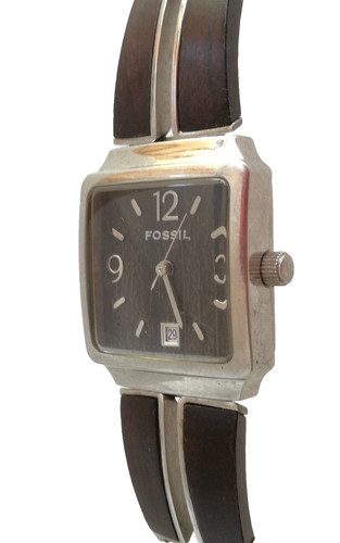 Orologio donna fossil - orologio,