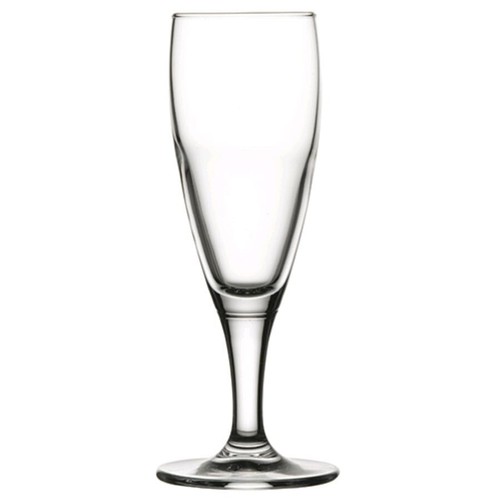 Set calici calice flut flute - calice,