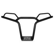 Paraurti posteriore per paraurti Polaris RZR 800 S