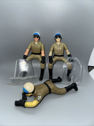 Lotto ricambi vintage moto - vintage, rc