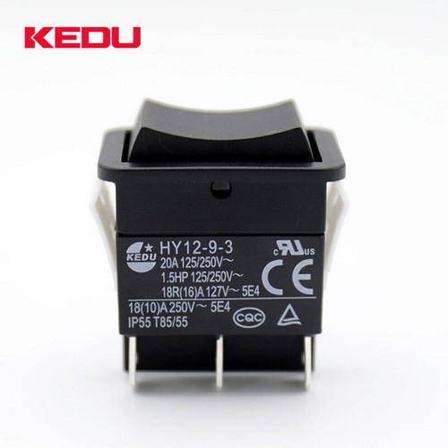 1pcs kedu interruttori - kedu, a