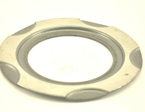 Bbs 5 razze ruota - bbs,