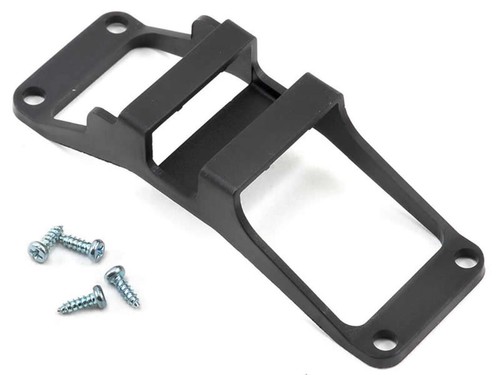 Supporto batteria blade 120 - blade,