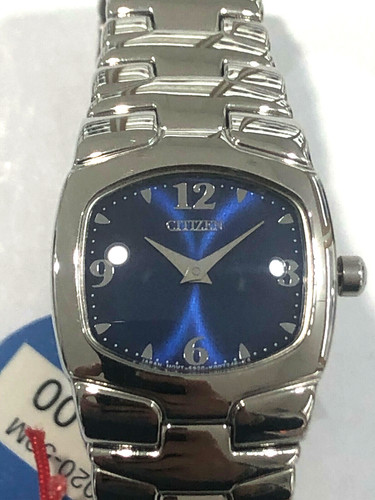 Orologio citizen donna - orologio, da