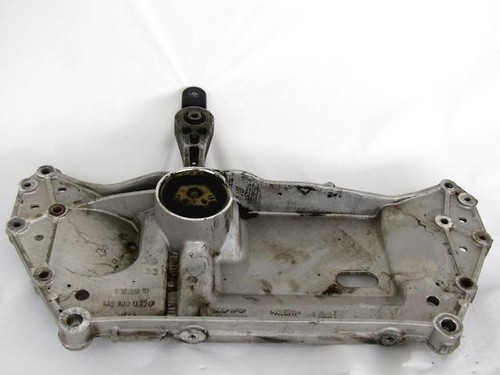 1k0199369f culla motore - culla,