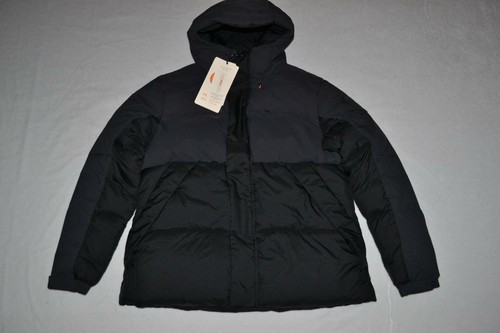 Autentico save the - duck, uomo