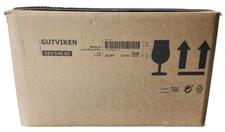 Lavello da appoggio IKEA