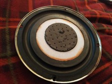 CELESTION DITTON 15XR RADIATORE PASSIVO GAMMA BASSI ABR 