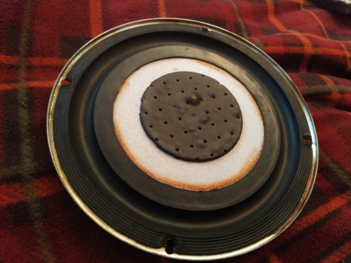 Celestion ditton 15xr - celestion,
