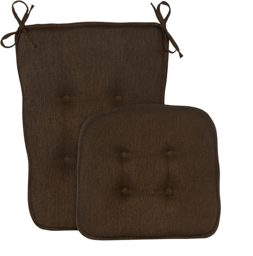Cuscino per sedia - , dondolo