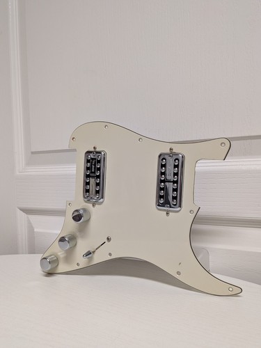 Jones usa pickup - jones, classic