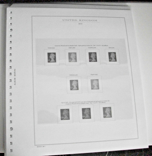 Pagine fogli marini - fogli, regno