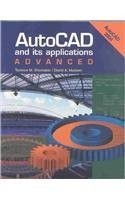 Autocad and its applications - and,