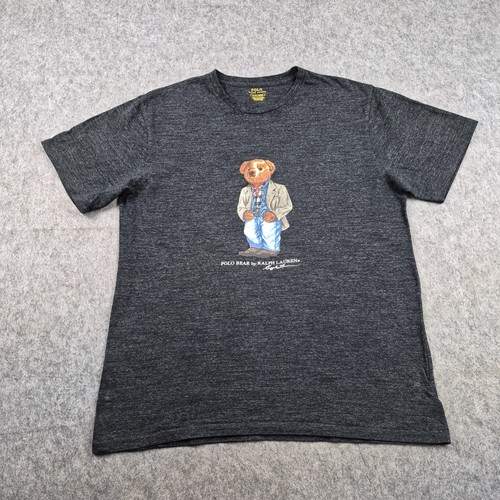 Polo ralph lauren - ralph,
