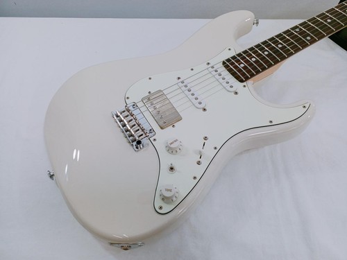 Chitarra elettrica black - elettrica,