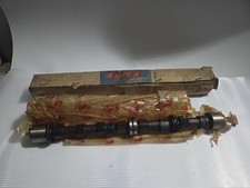 ALBERO A CAMME FIAT 1100 -103-