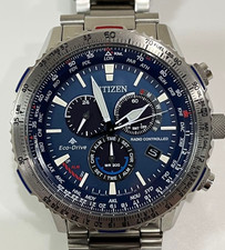 Orologio Citizen CB5000-50L