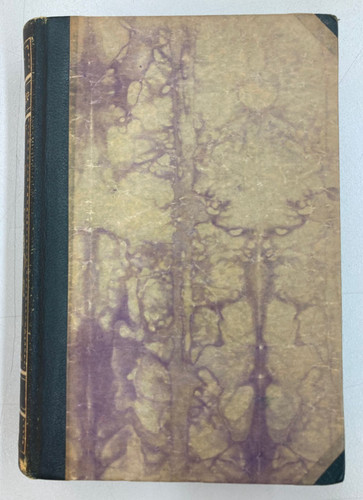 Shakespeare werke könig - shakespeare's,