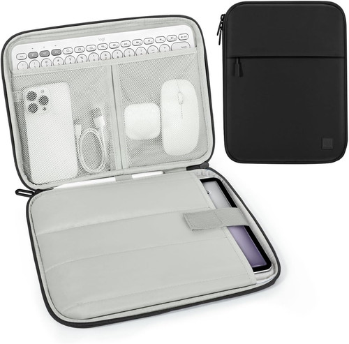 Pollici tablet custodia - pollici,