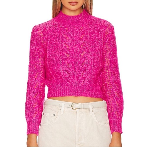 Nuovo maglione heartloom scout - maglione,