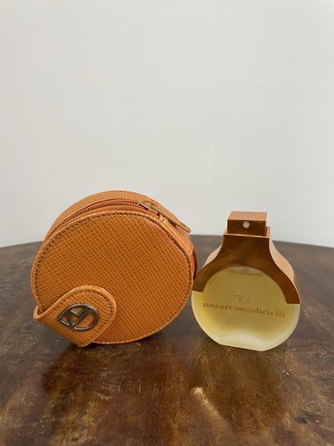 Nazareno gabrielli eau de - –,