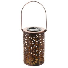  Lume Da Tavolo Lampada