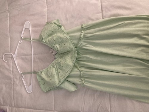 Dress zara women - dress,
