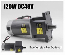 Riduttore Velocità Basso