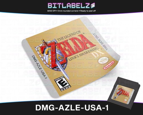 Legend zelda the link s - the:, link's