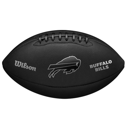 Football americano wilson - football, nfl