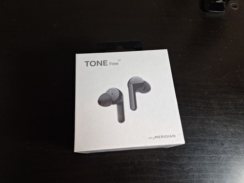 Tone free hbs fn4 con - hbs-fn4,