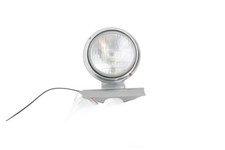 HEADLIGHT HEAD LIGHT FRONT