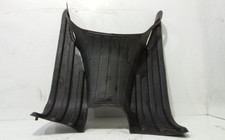 Tappetini Pedana PIAGGIO Vespa GTS 300cc Super (0710)