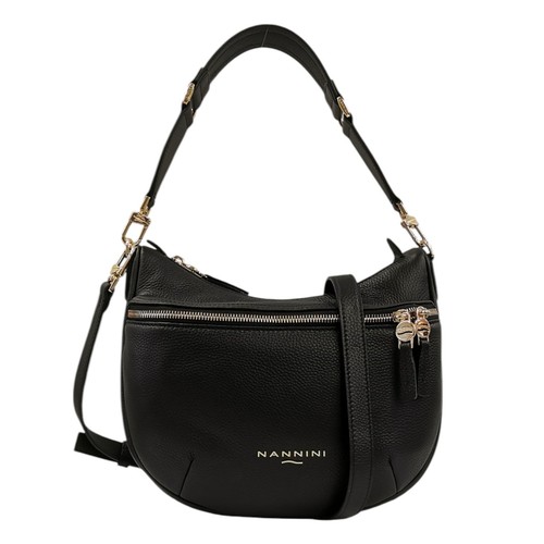 Nannini firenze borsa - firenze, a