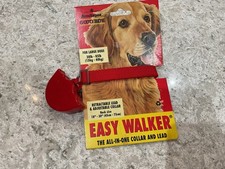 ARMITAGES GOOD BOY EASY